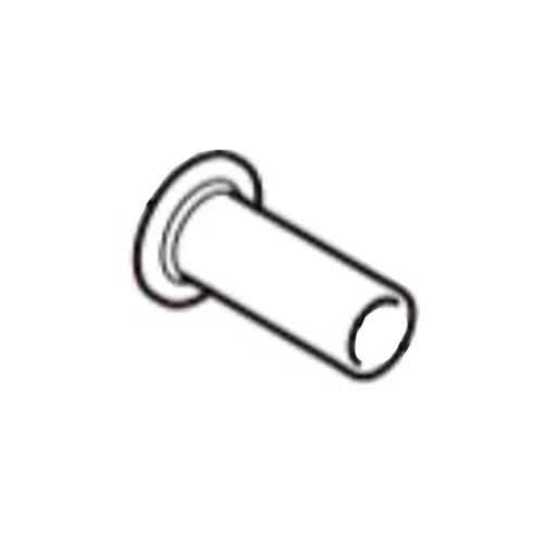 Husqvarna OEM 584438202 - Sleeve Spring Black - Husqvarna Original Part