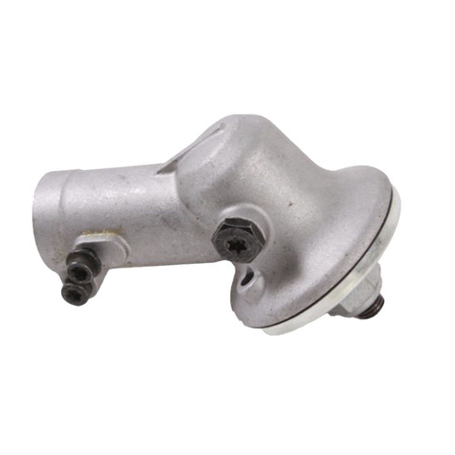 Husqvarna OEM 584964601 - Bevel Gear Assy - Husqvarna Original Part - Image 1