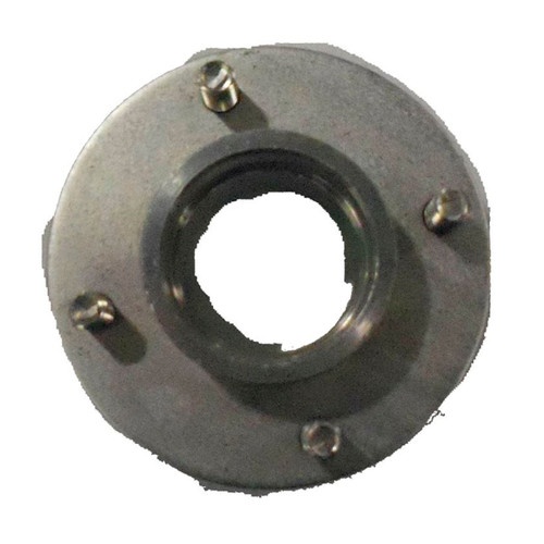 Husqvarna OEM 585374901 - Hub Bearingg Pk/10 - Husqvarna Original Part