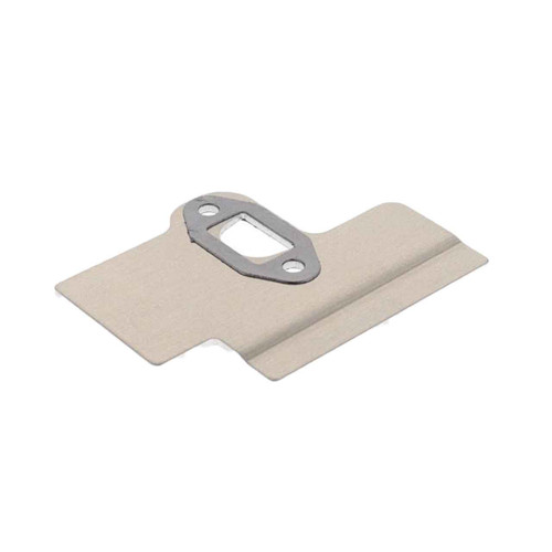 Husqvarna OEM 585603901 Gasket Muffler Husqvarna Original Part