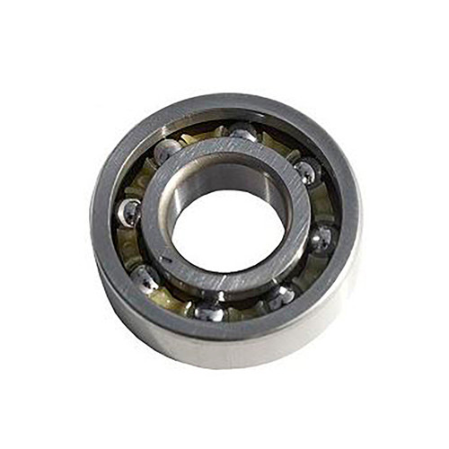 Husqvarna OEM 585975001 - Ball Bearing - Husqvarna Original Part
