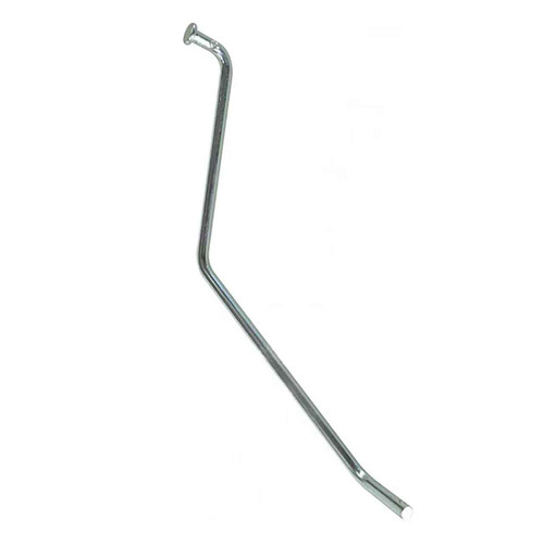 Husqvarna OEM 586457201 - Link Brake Park Upper Right Hand - Husqvarna Original Part