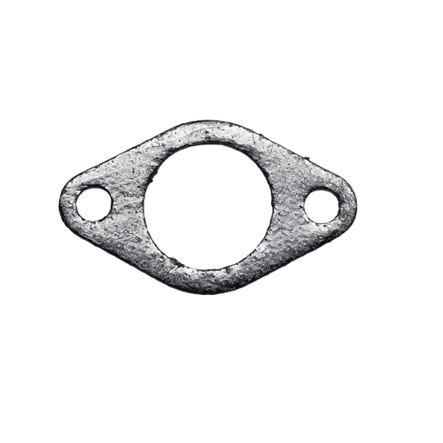 Husqvarna OEM 586839801 Gasket Exhaust Fx921V Husqvarna Original Part