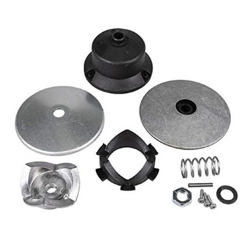 Husqvarna OEM 587086701 - Driven Kit Rs800 - Husqvarna Original Part - Image 1