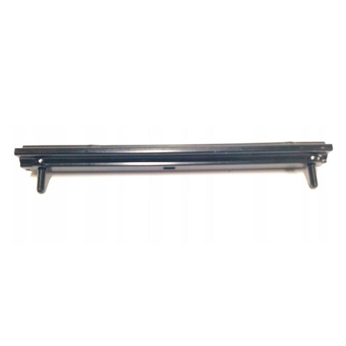 Husqvarna OEM 587290401 - Seat Adjuster Left & Right - Husqvarna Original Part