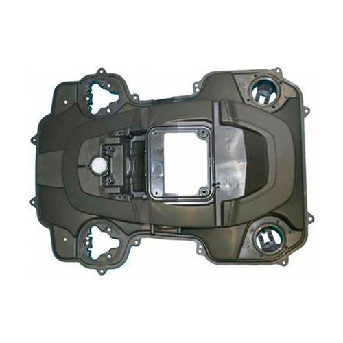 Husqvarna OEM 587448902 - Chassis Kit - Husqvarna Original Part