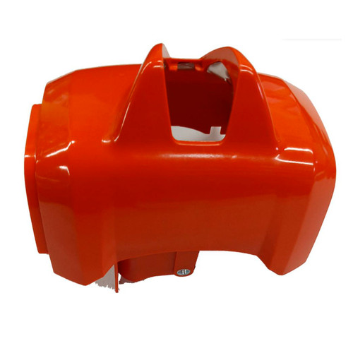Husqvarna OEM 588261801 - Cylinder Cover Assembly - Husqvarna Original Part