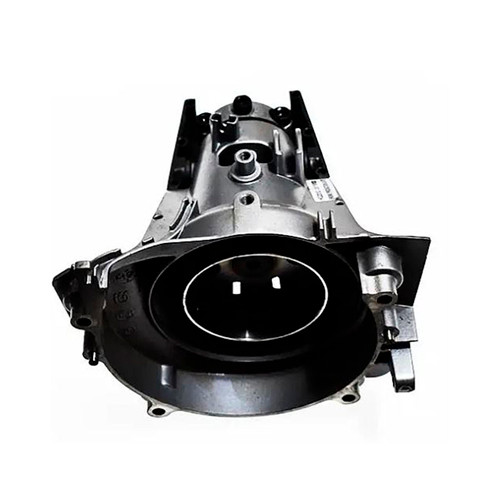 Husqvarna OEM 588567701 - Housing Clutch - Husqvarna Original Part