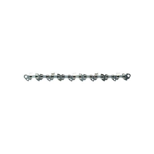 OREGON 91PX041G - CHAIN 3/8 CHAMFER CHISEL W/ R - Original OEM part