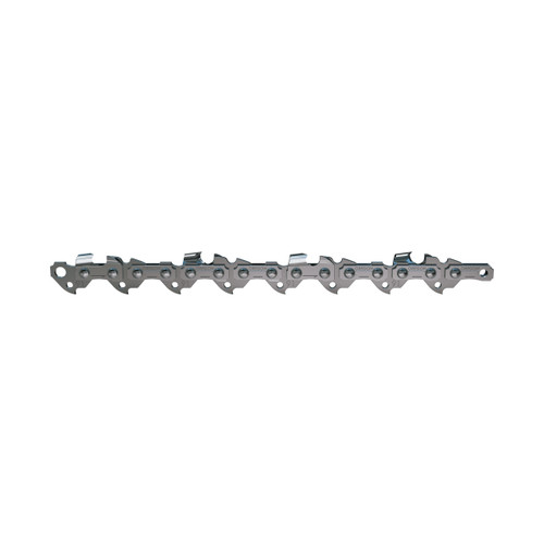 OREGON 91PX055G - ADVANCECUT CHAIN 3/8 LOW PR - Original OEM part