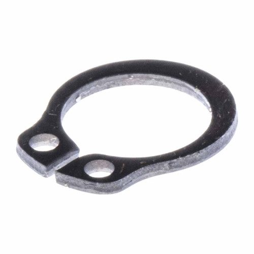 Husqvarna OEM 735311200 Retaining Ring Sga 10 Husqvarna Original Part