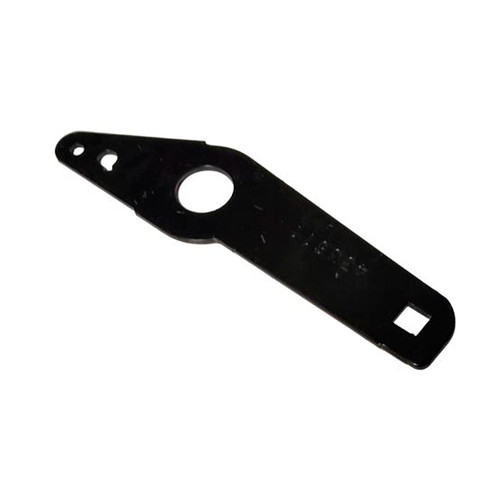 Husqvarna OEM 583492701 - Bellcrank Ground Drive Crd Tex - Husqvarna Original Part