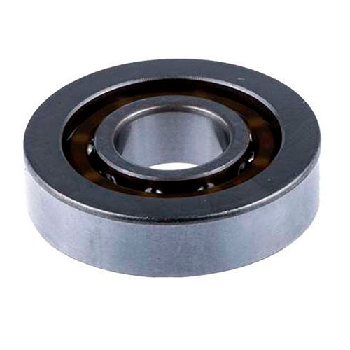 Husqvarna OEM 588637001 - Ball Bearing 6203 Ec-C13/20-Jr - Husqvarna Original Part