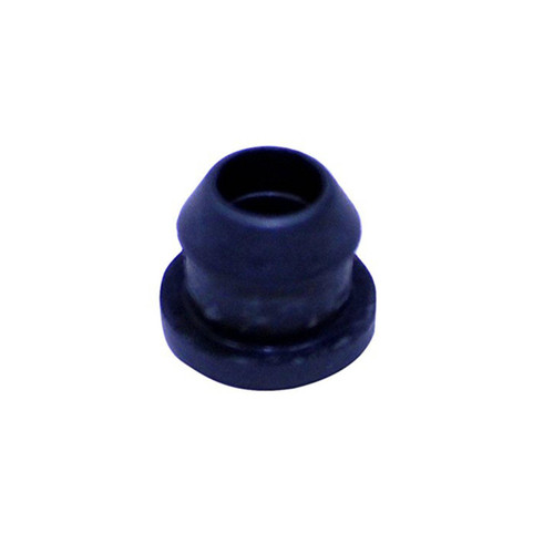 Husqvarna OEM 503735801 - Fuel Tank Bushing - Husqvarna Original Part - Image 1