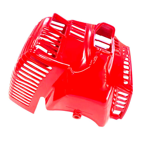 Husqvarna OEM 528070801 Cover Engine Husqvarna Original Part