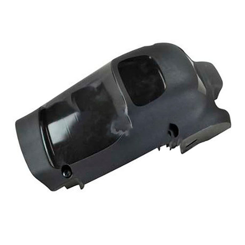 Husqvarna OEM 586561401 - Shield Cylinder - Husqvarna Original Part