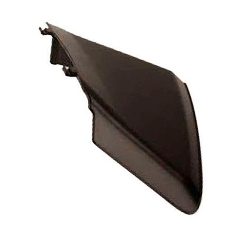 Husqvarna OEM 593293301 - Deflector Side Discharge - Husqvarna Original Part