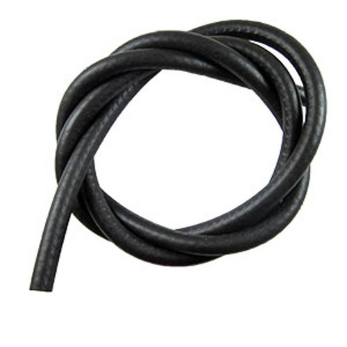 Husqvarna OEM 587044854 - Hose 1/4 Low Perm Fuel Ln 54 - Husqvarna Original Part - Image 1