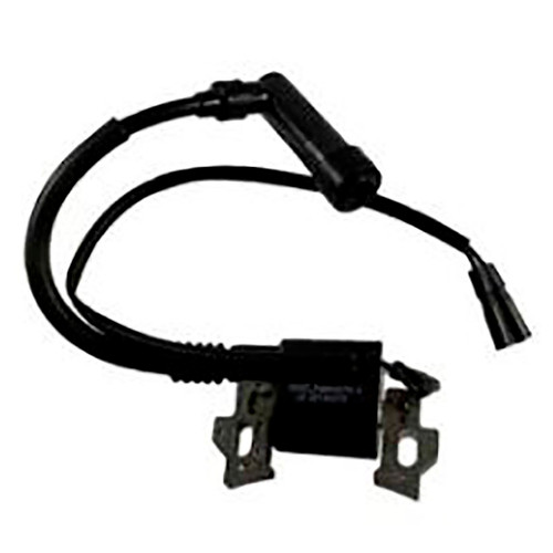 Husqvarna OEM 590460301 - Ignition Kit - Husqvarna Original Part