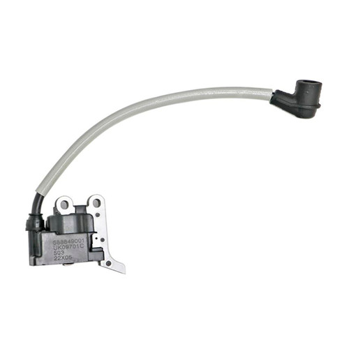 Husqvarna OEM 588849001 - Ignition Module Assembly - Husqvarna Original Part