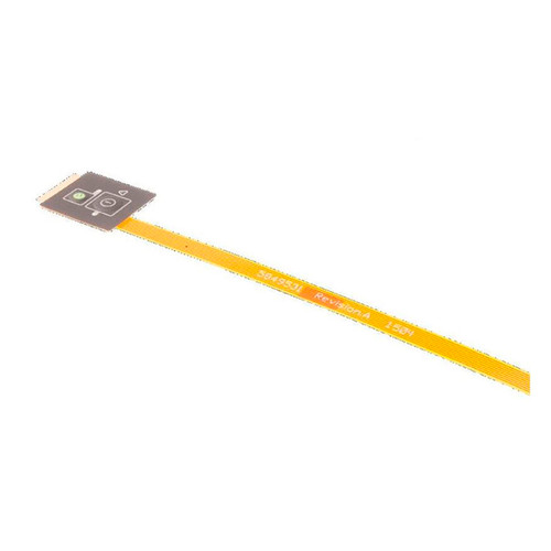 Husqvarna OEM 584953102 - Keypad 2 Button Memcon Connect - Husqvarna Original Part