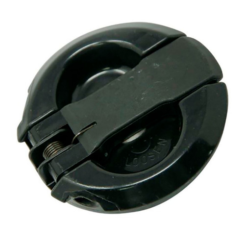 Husqvarna OEM 577314401 - Assembly Knob Lever - Husqvarna Original Part