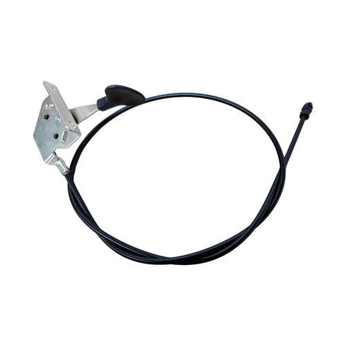 Husqvarna OEM 595529901 - Throttle Control Snap - Husqvarna Original Part