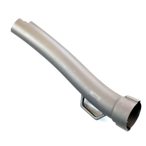 Husqvarna OEM 582693501 - Chute 54 Clearcut Rz Upr Ms428 - Husqvarna Original Part