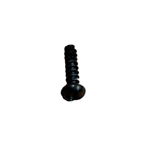 Husqvarna OEM 579686701 - Screw - Husqvarna Original Part
