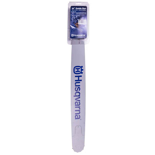 Husqvarna OEM 531307446 - Ht280-84(Blue)24 Clamshell - Husqvarna Original Part