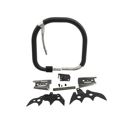 Husqvarna OEM 588946201 - 395xp Wrap Kit - Husqvarna Original Part - Image 1