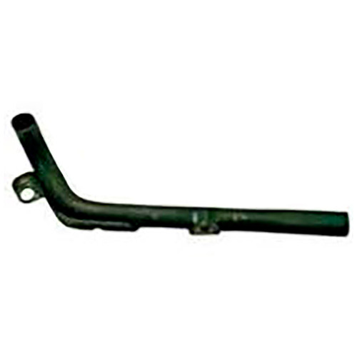 Husqvarna OEM 521590601 - Pipe-Exhaust - Husqvarna Original Part