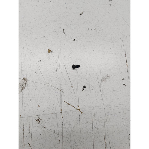 Husqvarna OEM 582213301 - Screw Hexalobular Pan Head M4 - Husqvarna Original Part