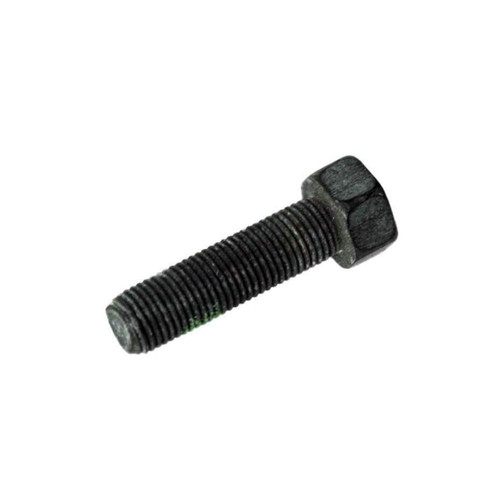Husqvarna OEM 532851084 - Screw Hex Hd 3/8-24 X 1-3/8 - Husqvarna Original Part - Image 1
