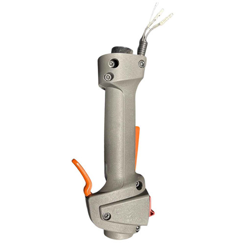Husqvarna OEM 578279503 Assembly Throttle Control Husqvarna Original Part