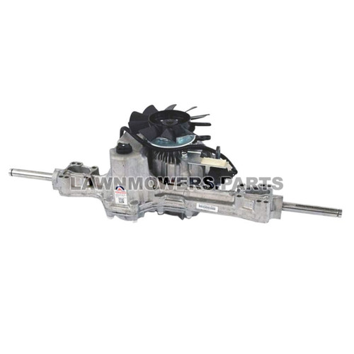 Husqvarna OEM 590277601 - Transaxle Variator Fast Pdl Sd - Husqvarna Original Part - Image 1