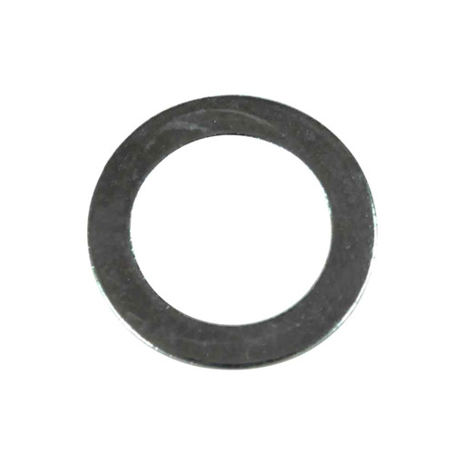 Husqvarna OEM 580756301 - Washer Flat 59Idx1 065Odx25Ga - Husqvarna Original Part