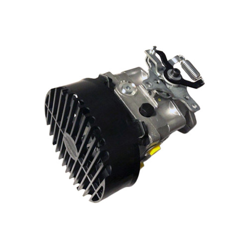 Hydro Gear OEM PR-5HCC-GE1C-XXXX - Pump Hydraulic Pr-Series - Hydro Gear Original Part