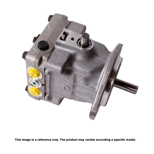 Hydro Gear OEM PW-1DCC-EY1X-XXXX - Pump Hydraulic PW Series - Hydro Gear Original Part - Image 1