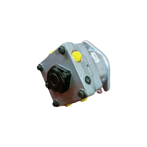 Hydro Gear OEM PW-3DNN-KY1X-XXXX - Pump Hydraulic Pw-Series - Hydro Gear Original Part