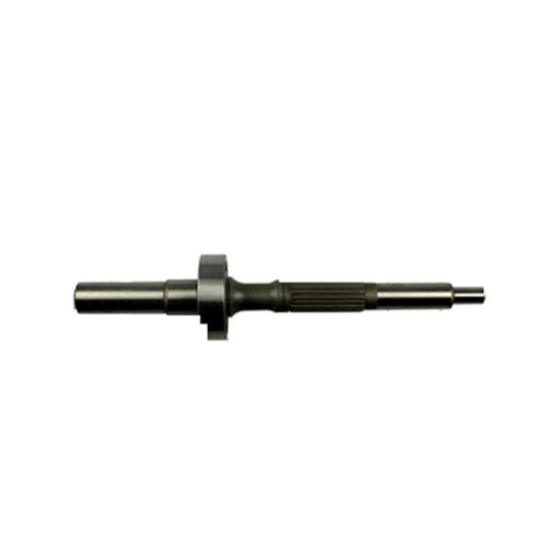 Hydro Gear OEM 70521 - Kit Shaft Pump 15mm Keyway W/S - Hydro Gear Original Part - Image 1