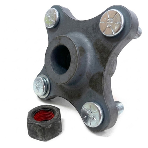 Hydro Gear OEM 72038 Kit Hub 4 Bolt Hydro Gear Original Part