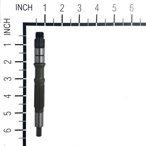 Hydro Gear OEM 50158 - Shaft Pump - Hydro Gear Original Part - Image 1