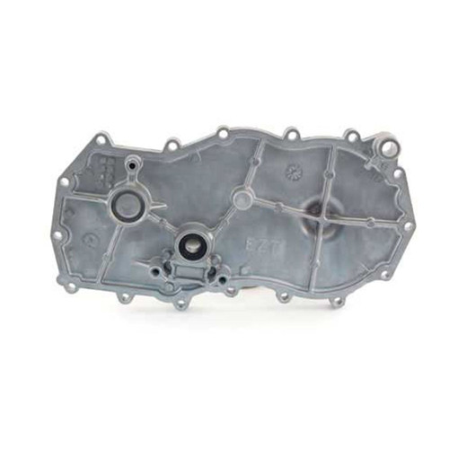 Hydro Gear OEM 70863R - Kit Side Housing RH - Hydro Gear Original Part - Image 1