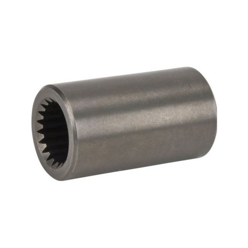 Hydro Gear OEM 51275 - Coupling Splined - Hydro Gear Original Part - Image 1