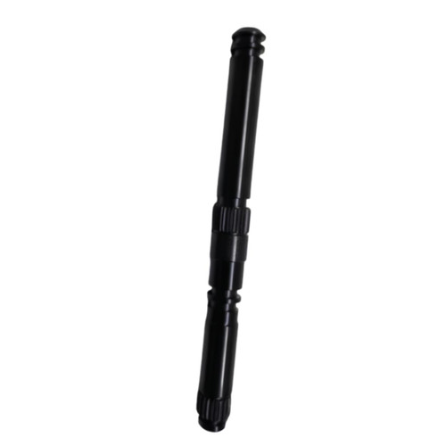 Hydro Gear OEM 53539 Shaft Brake Hydro Gear Original Part