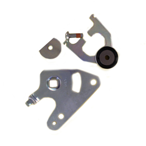 Hydro Gear OEM 71595 - Kit Return Bidirectional - Hydro Gear Original Part