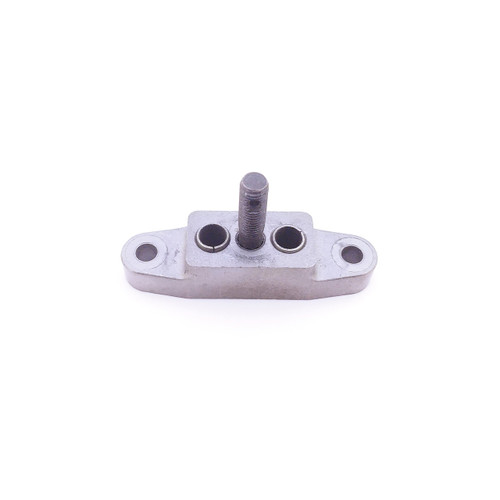 Hydro Gear OEM 70274 - Kit Brake Yoke - Hydro Gear Original Part - Image 1