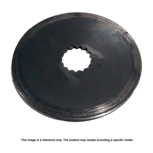 Hydro Gear OEM 72748 - Kit Brake Rotor Gear - Hydro Gear Original Part - Image 1