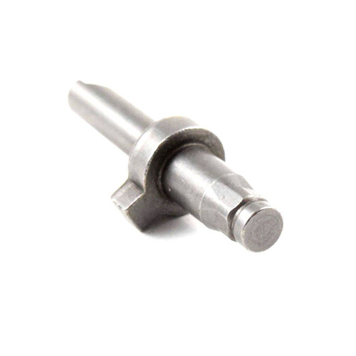 Hydro Gear OEM 2003555 - Actuator Bypass - Hydro Gear Original Part - Image 1